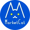 MarketCat